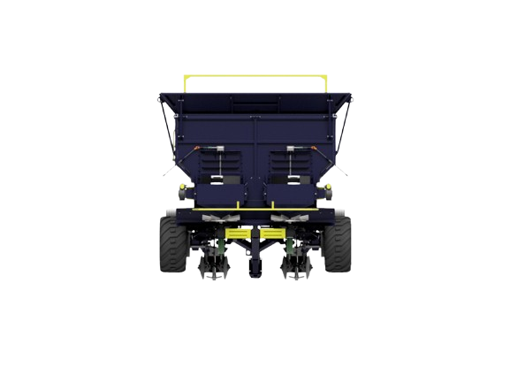 https://carderoli.com.br/wp-content/uploads/2025/02/022.029R-2-removebg-preview.png