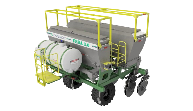 https://carderoli.com.br/wp-content/uploads/2025/02/CULTIVADOR_FERA_3.0-4-OPERACOES-SEM_CAIXA_DE_NUTRI._VISTA_TRASEIRA-removebg-preview.png