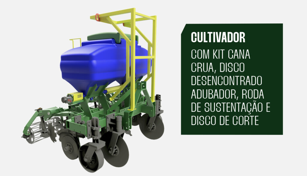 https://carderoli.com.br/wp-content/uploads/2025/02/Cultivador-com-kit-cana-1024x587-1.jpg
