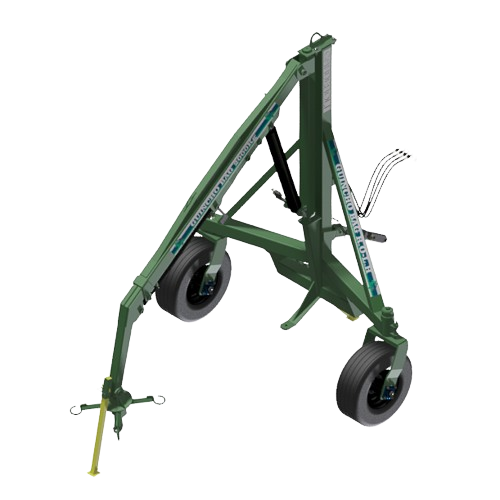 GUINCHO_BIG-BAG_R.O_L.H_2000KG_02-removebg-preview