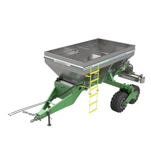 HULK_12000_INOX_COM_ESTEIRA_3L-removebg-preview