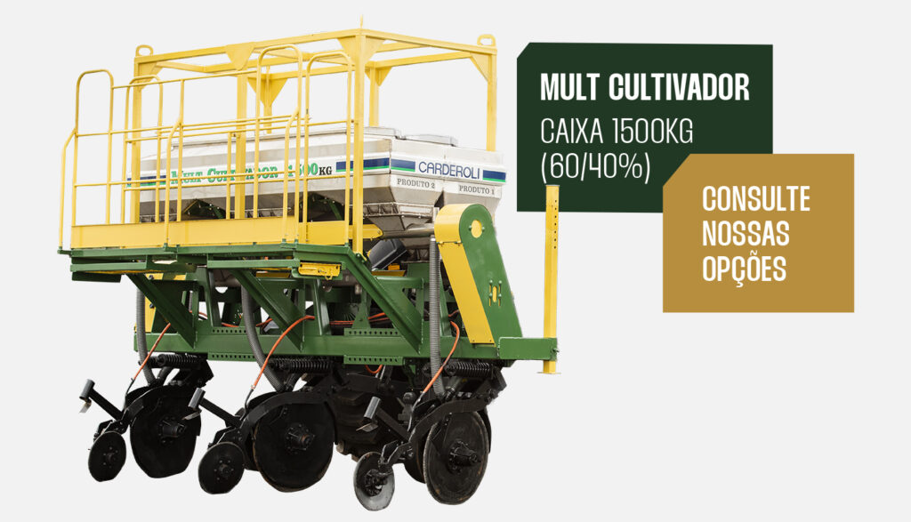https://carderoli.com.br/wp-content/uploads/2025/02/Mult-Cultivador-1024x587-1.jpg