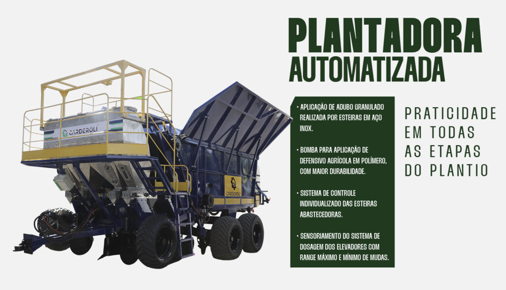 https://carderoli.com.br/wp-content/uploads/2025/02/Plantadora-Automatizada-1024x587-1.jpg