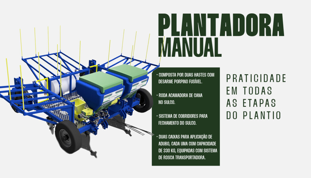 https://carderoli.com.br/wp-content/uploads/2025/02/Plantadora-Manual-1024x587-1.jpg
