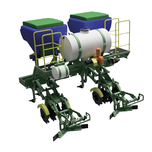 QuebraLombo-3-removebg-preview