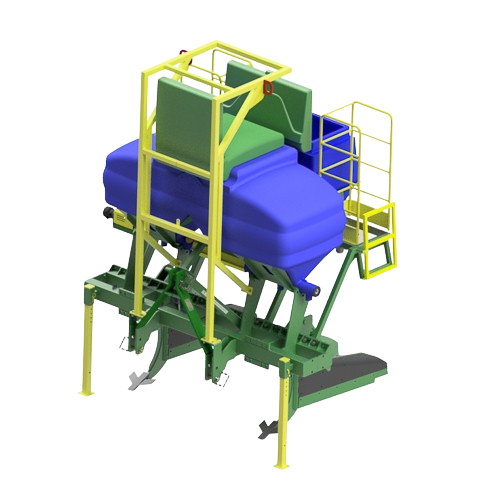 SULCADOR_3__CAIXA_420L-removebg-preview