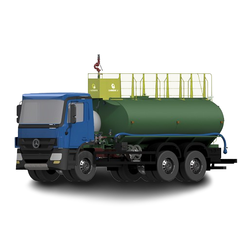 TANQUE_PIPA_COMPLETO_18000L_CALDA_PRONTA_TQ600L_02-removebg-preview