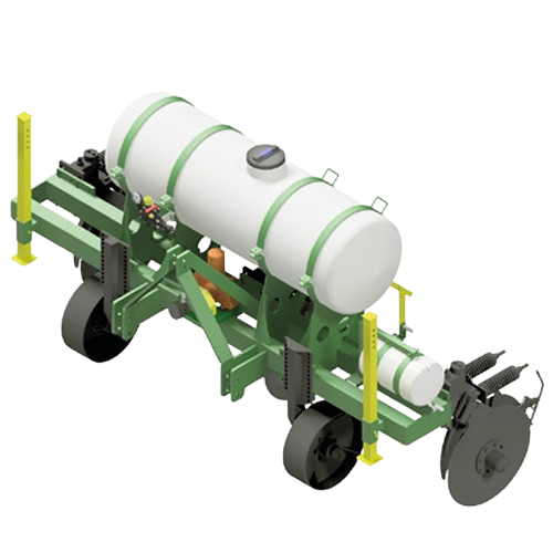 TratadorDeSoqueira-1-removebg-preview