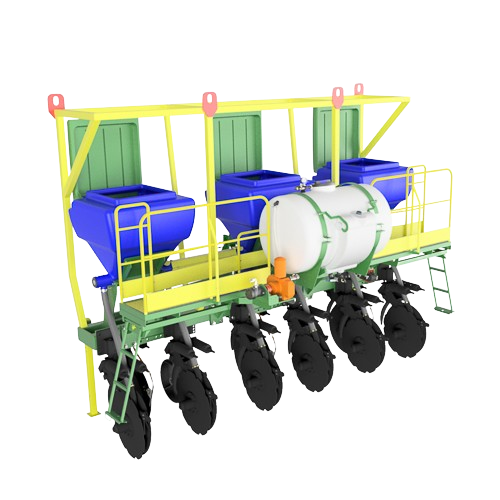 CULTIVADOR_3L_CAIXA_330L_COM_9_DEISC_DESC-removebg-preview