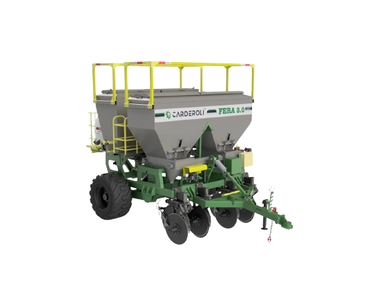 https://carderoli.com.br/wp-content/uploads/2026/05/CULTIVADOR_FERA_2L_NOVO_002.095_-_INCLUIR-removebg-preview.png