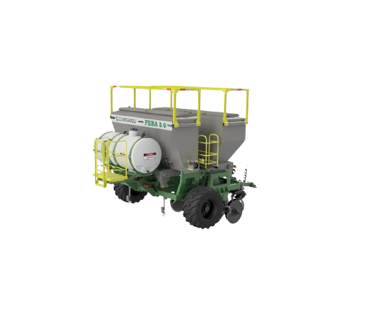 https://carderoli.com.br/wp-content/uploads/2026/05/CULTIVADOR_FERA_2L_NOVO__VISTA__TRASEIRA_002.095._-_INCLUIR-removebg-preview.png