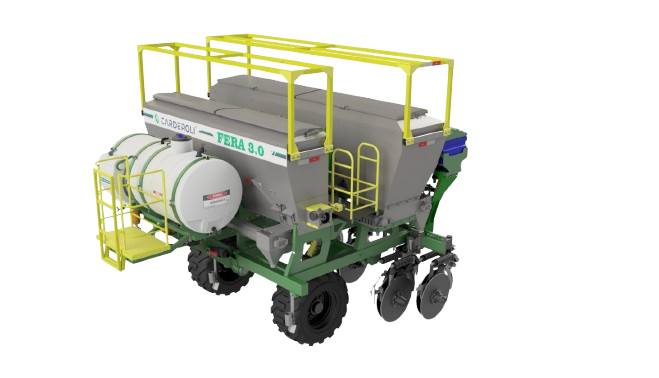 https://carderoli.com.br/wp-content/uploads/2026/05/CULTIVADOR_FERA_3.0-4-OPERACOES-VISTA_TRASEIRA-removebg-preview.png