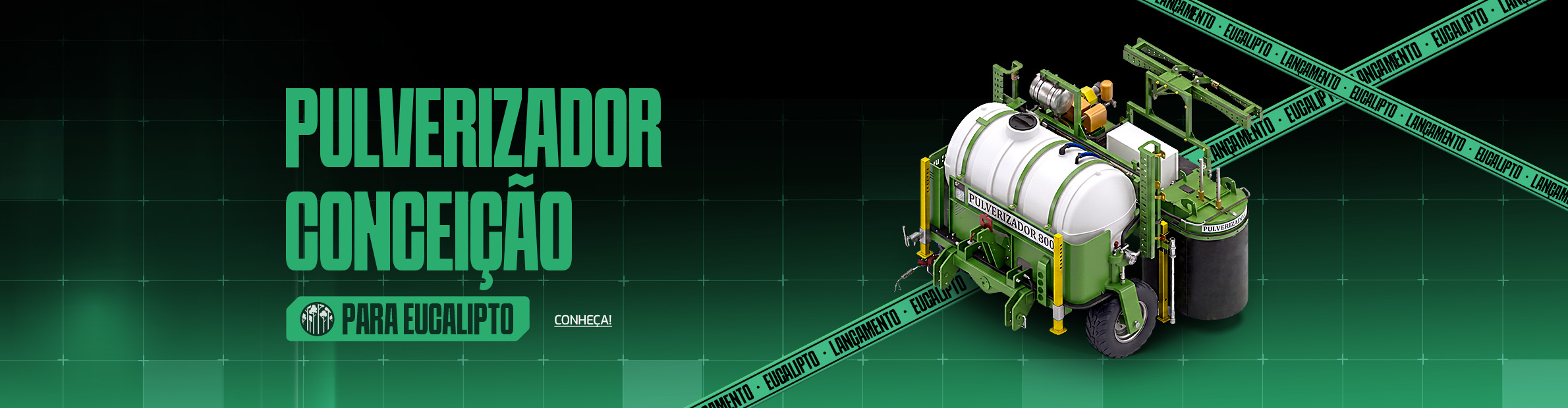 Carderoli-Banner-Desktop-1