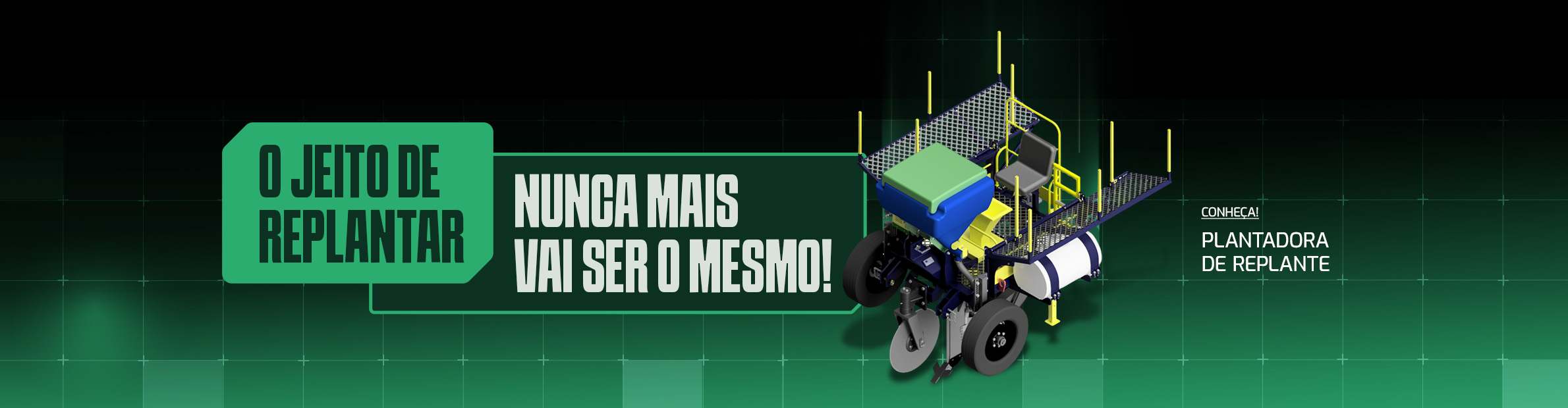 Carderoli-Banner-Desktop-2